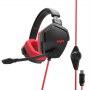 Energy Sistem | Gaming Headset | ESG 4 Surround 7.1 | Wired | Over-Ear - 5